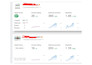 publish da 30 health guest posts with amazing content